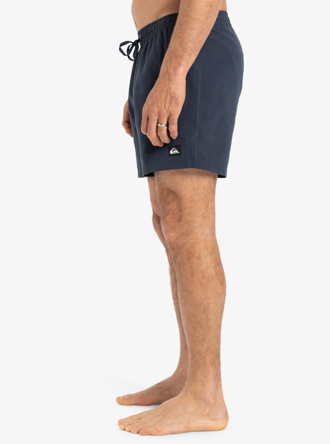 Mens Everyday Sol 15" Swim Shorts - Quiksilver Singapore 