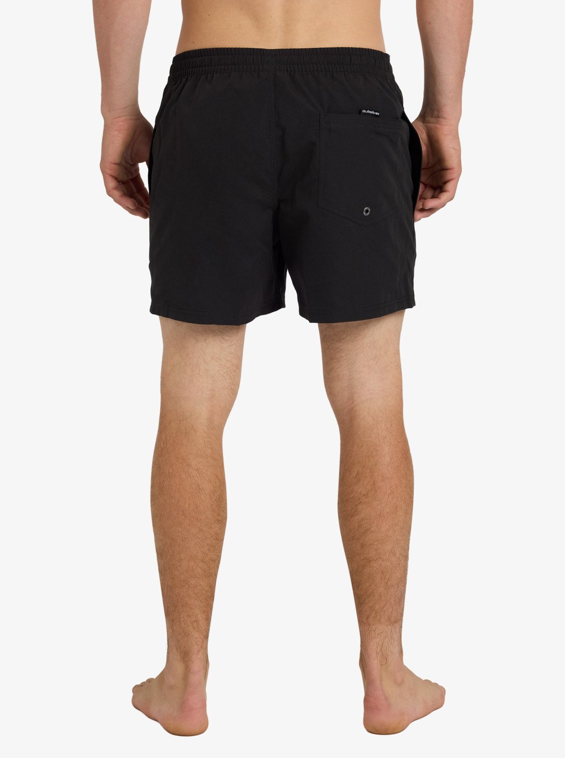 Mens Everyday Sol 15" Swim Shorts - Quiksilver Singapore 