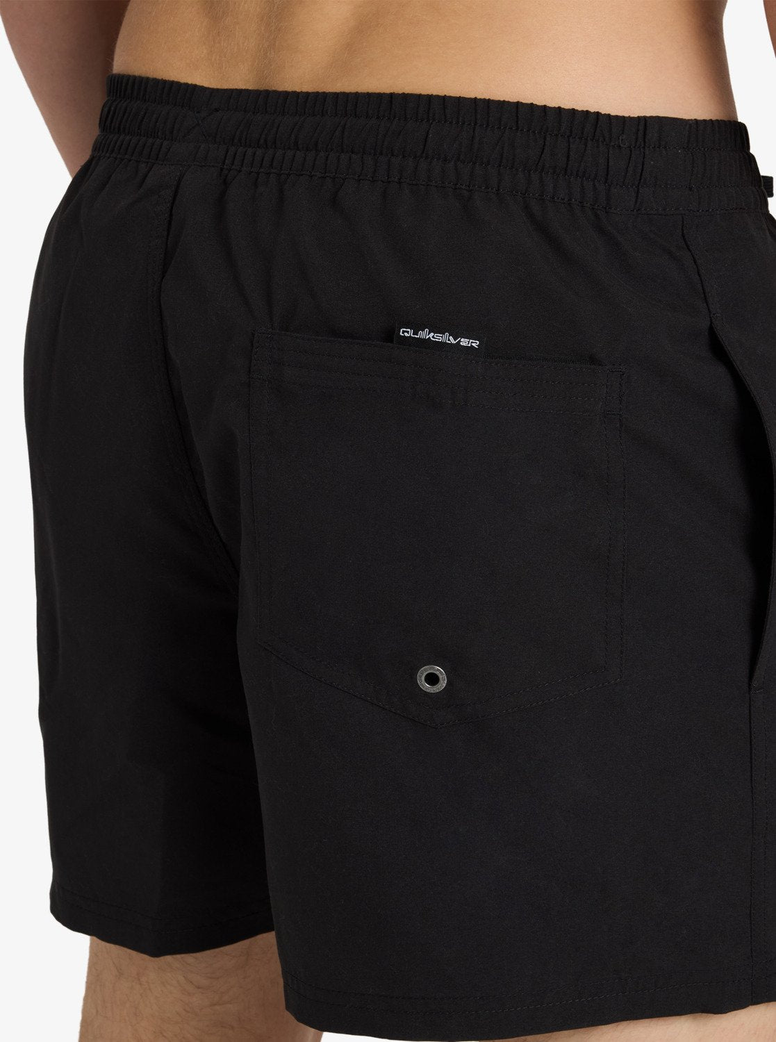 Mens Everyday Sol 15" Swim Shorts - Quiksilver Singapore 