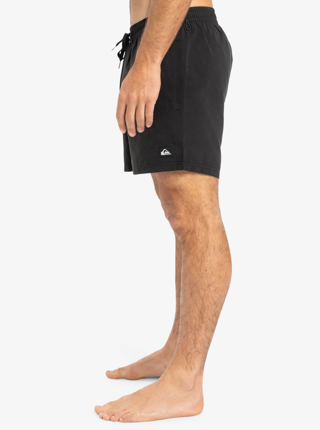 Mens Everyday Sol 15" Swim Shorts - Quiksilver Singapore 