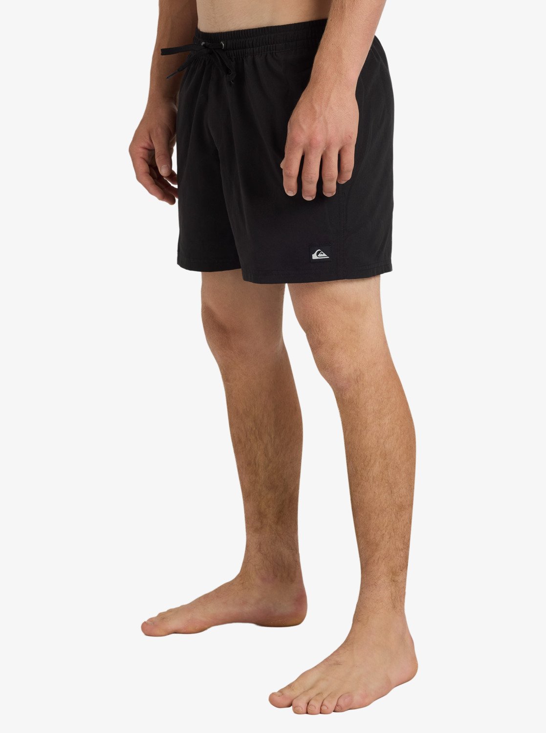 Mens Everyday Sol 15" Swim Shorts - Quiksilver Singapore 
