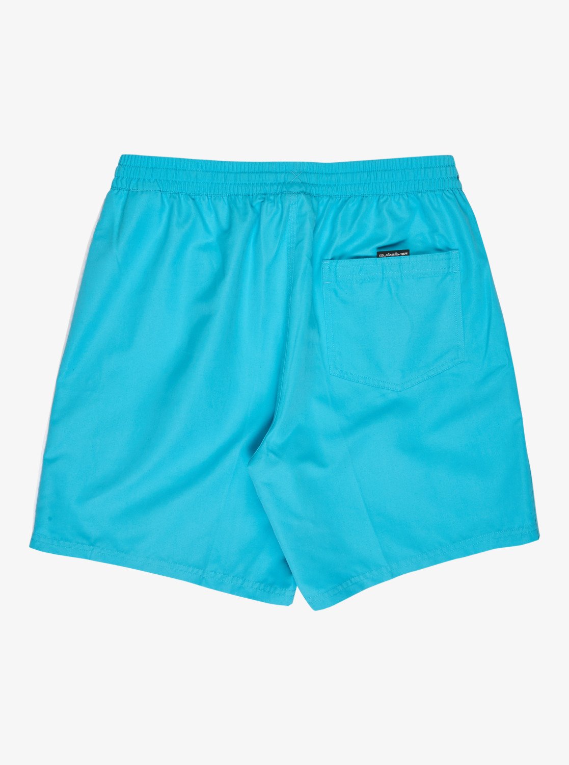Mens Everyday 17" Swim Shorts - Quiksilver Singapore 