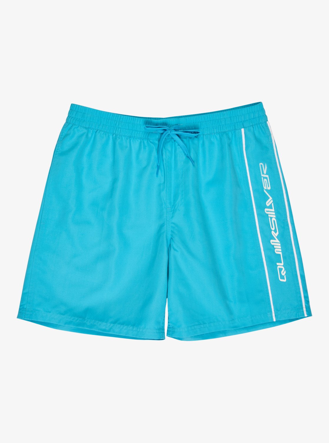 Mens Everyday 17" Swim Shorts - Quiksilver Singapore 