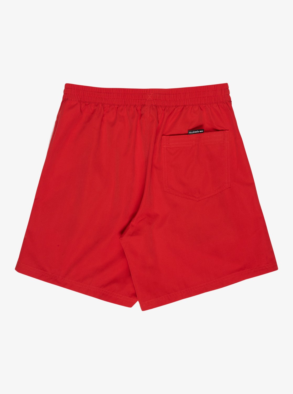 Mens Everyday Volley 17" Swim Shorts - Quiksilver Singapore 