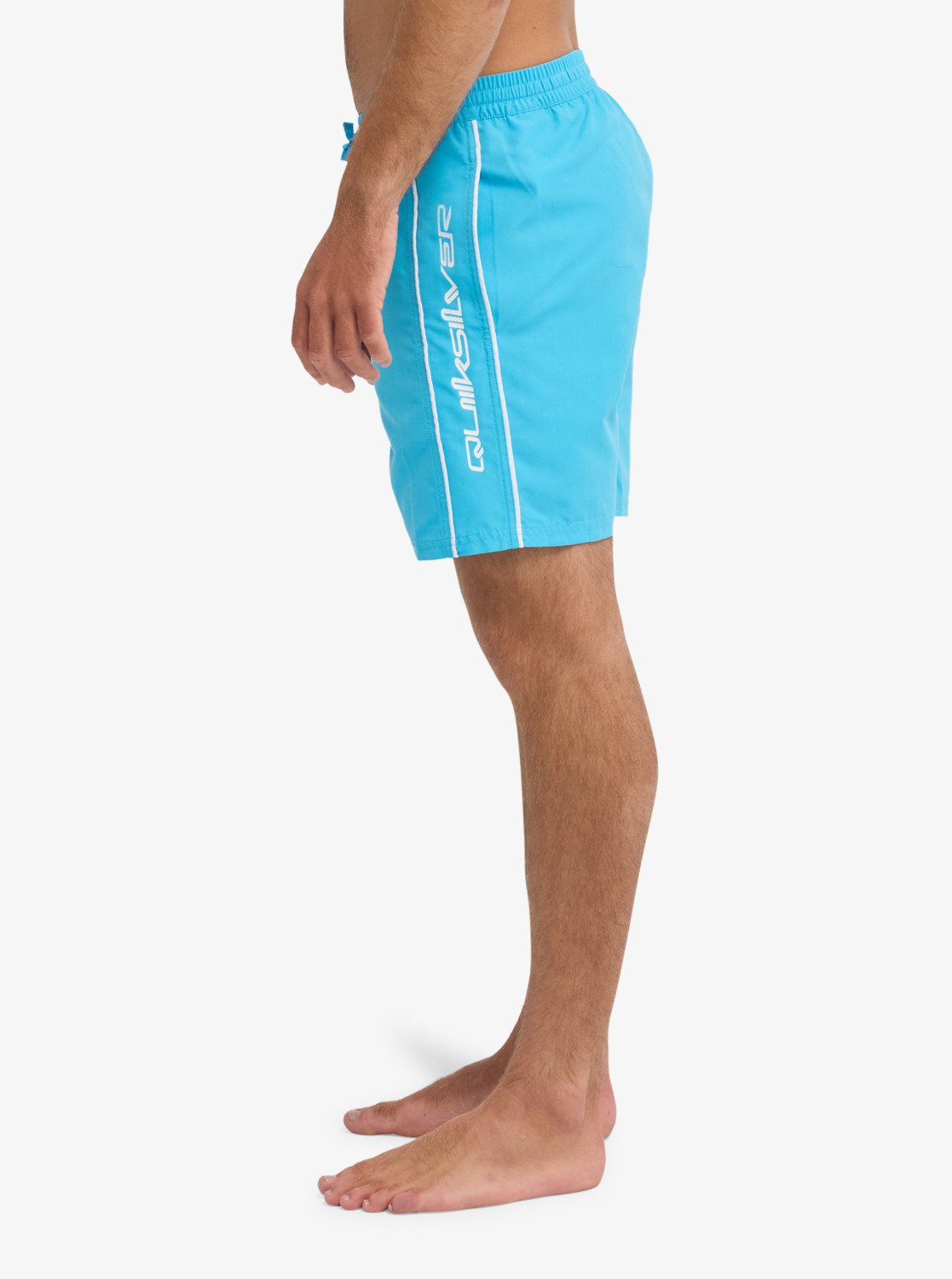 Mens Everyday 17" Swim Shorts - Quiksilver Singapore 