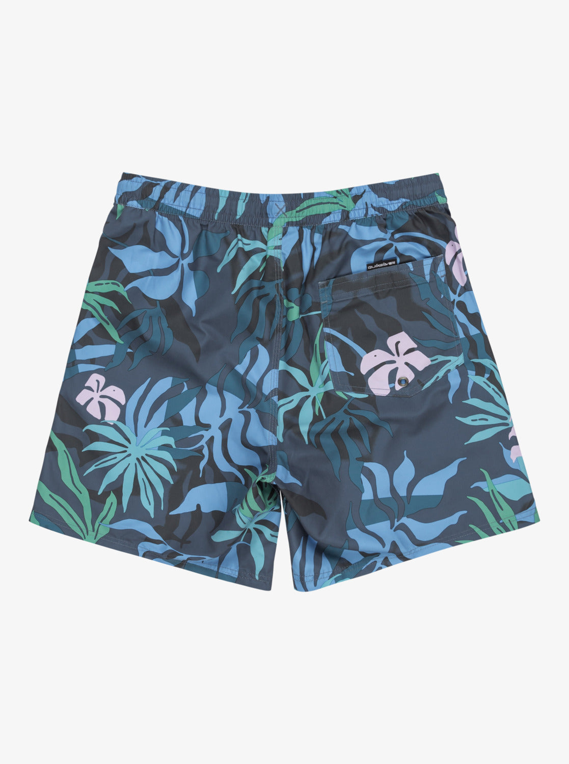 Mens Everyday 16" Boardshorts - Quiksilver Singapore 