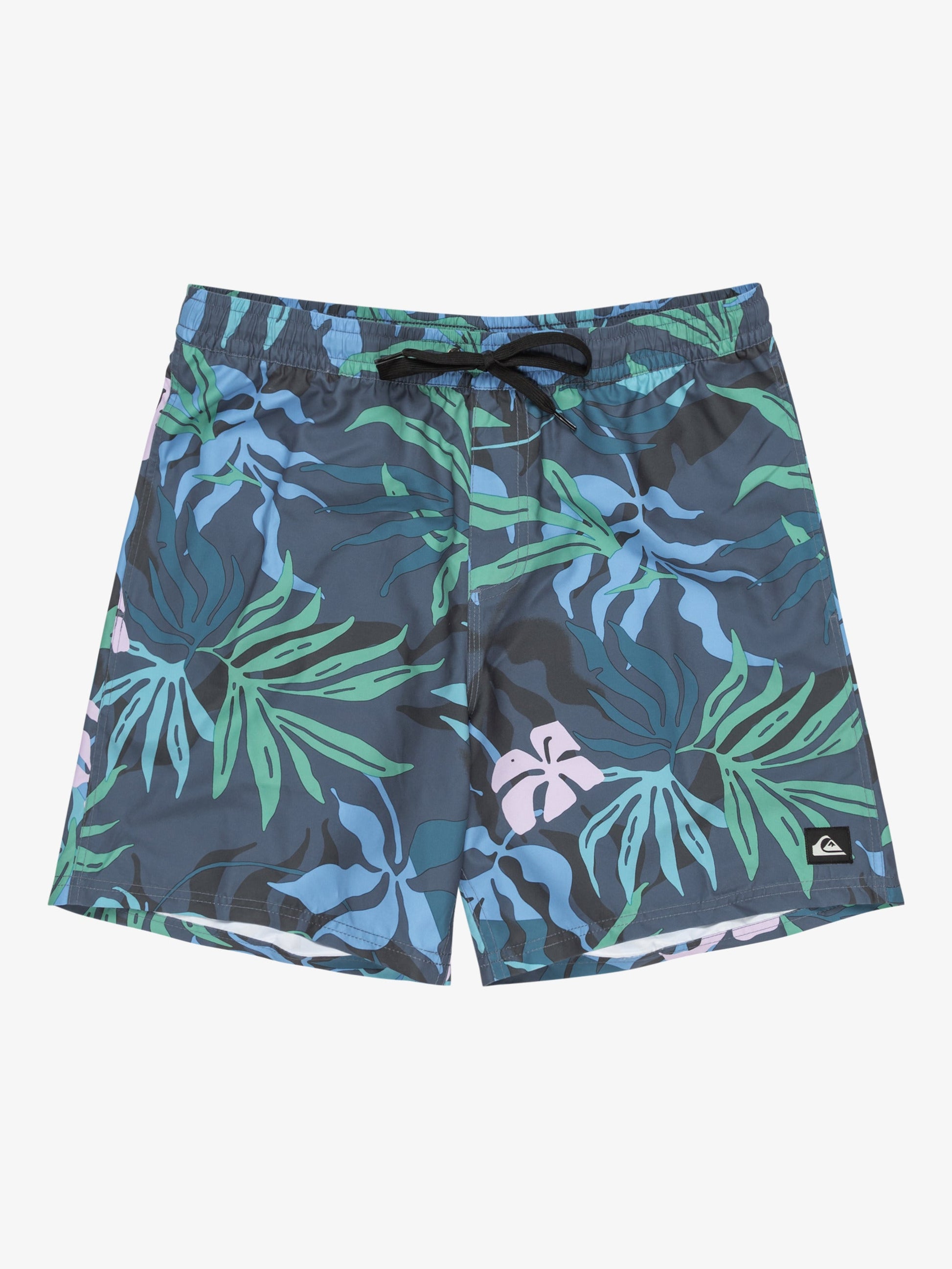 Mens Everyday 16" Boardshorts - Quiksilver Singapore 