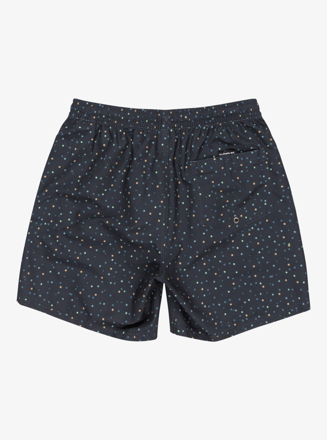 Mens Everyday 16" Boardshorts - Quiksilver Singapore 