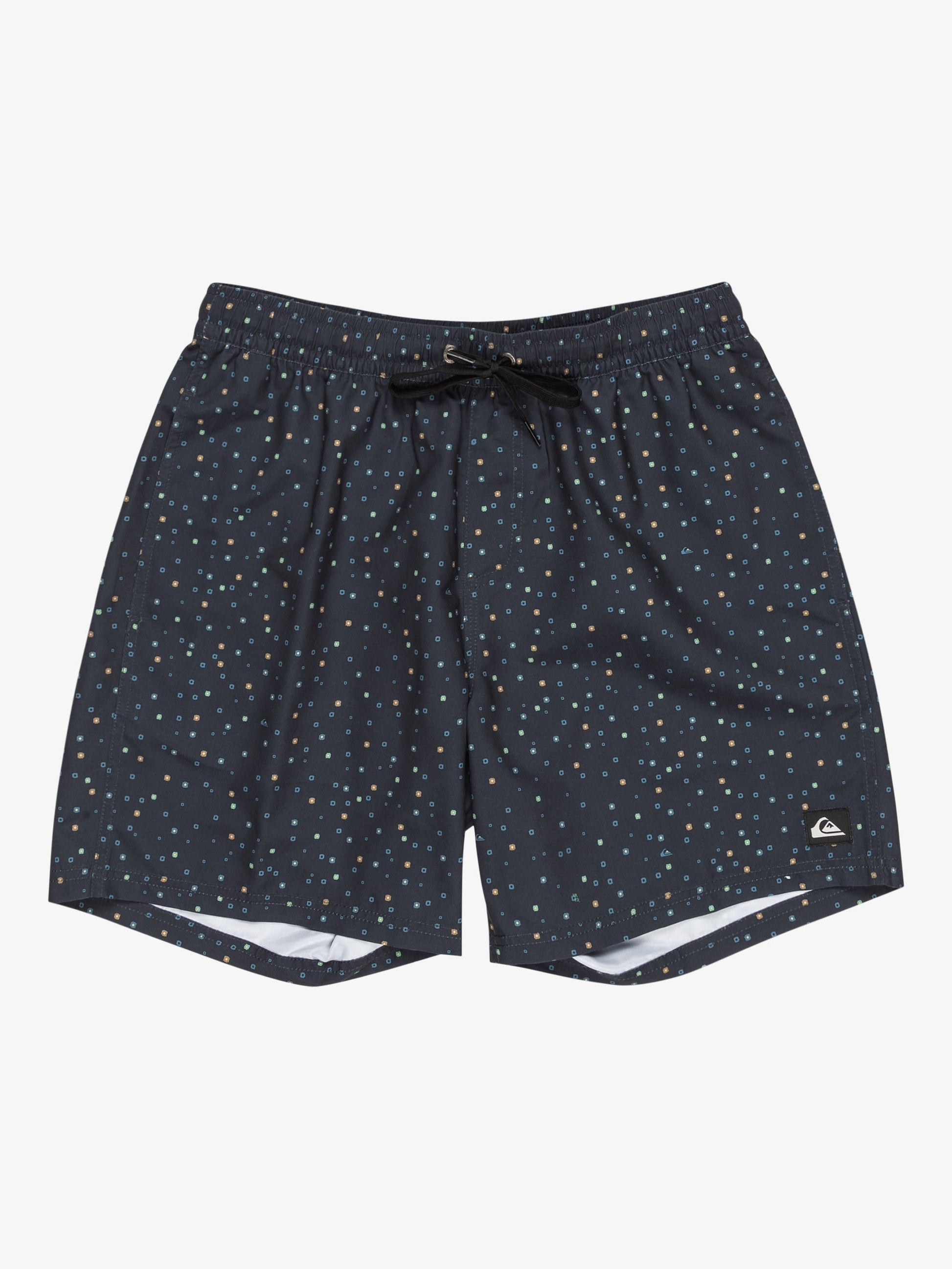 Mens Everyday 16" Boardshorts - Quiksilver Singapore 