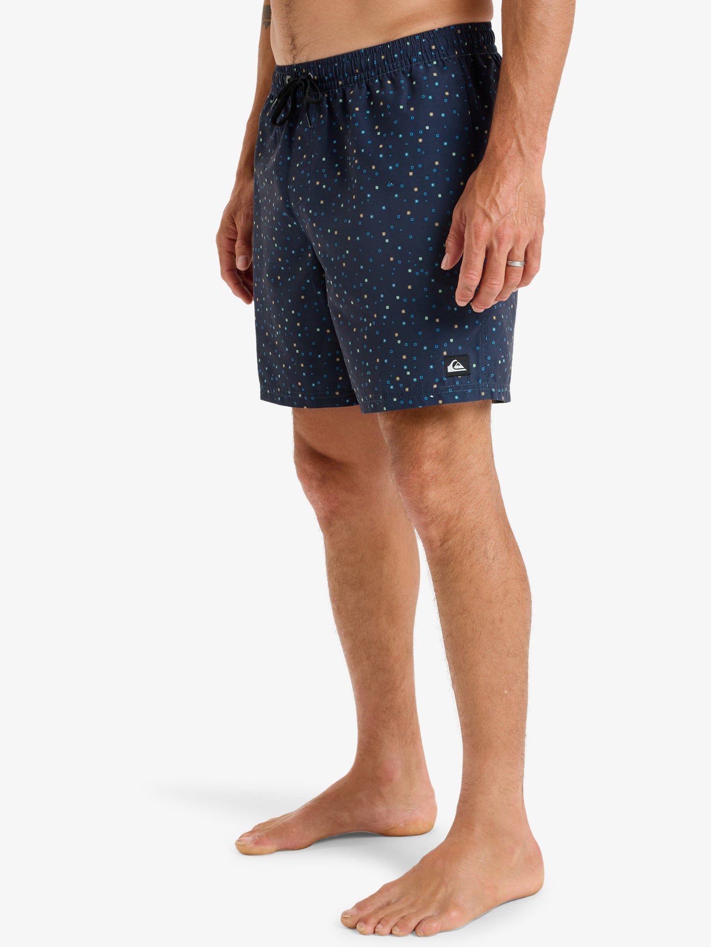 Mens Everyday 16" Boardshorts - Quiksilver Singapore 