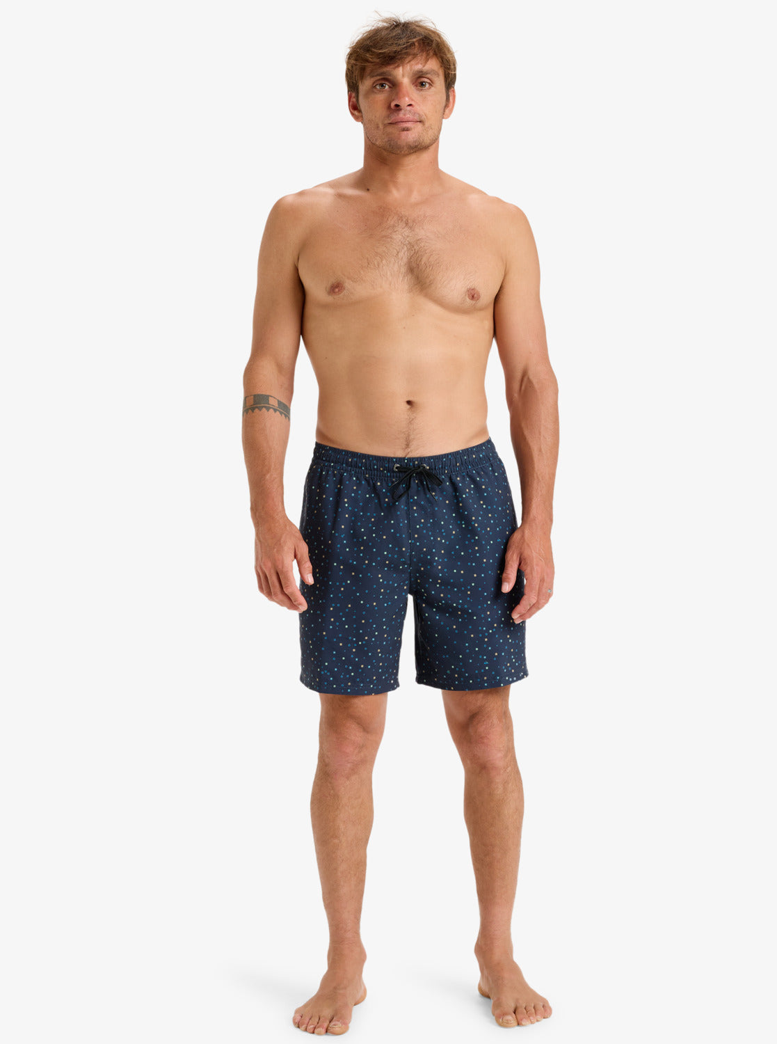 Mens Everyday 16" Boardshorts - Quiksilver Singapore 