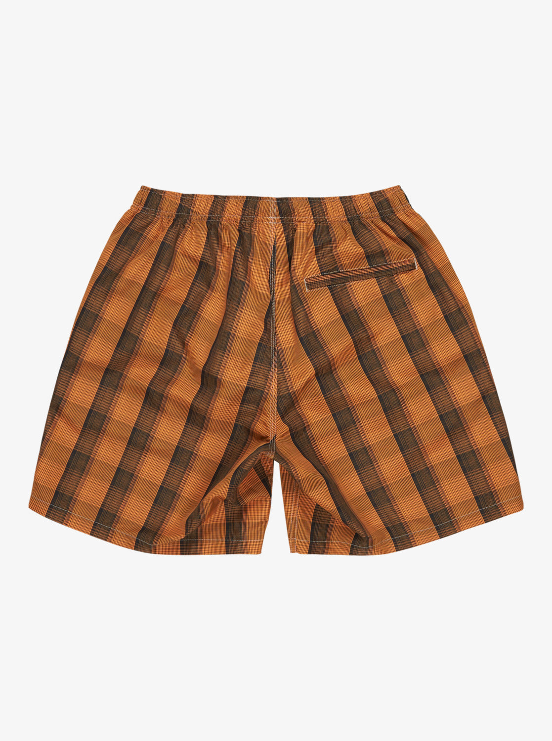 Mens Mercury 18" Swim Shorts - Quiksilver Singapore 