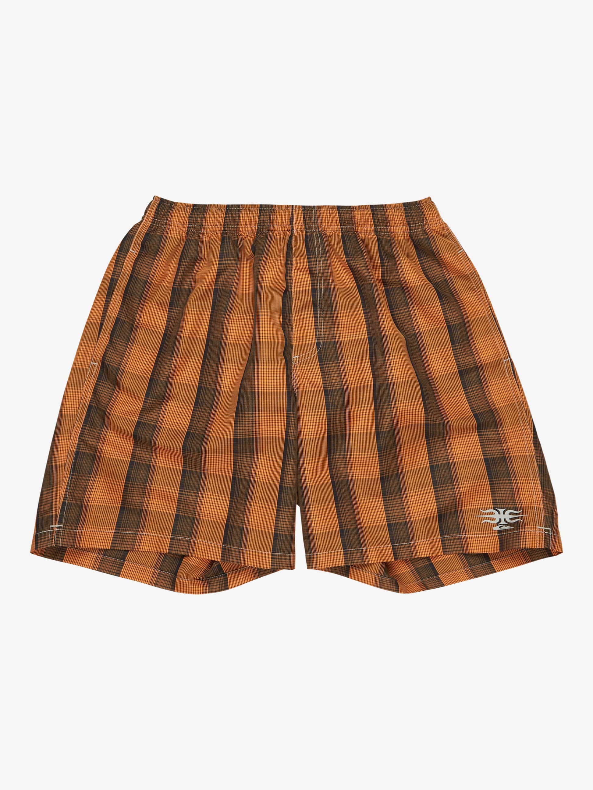 Mens Mercury 18" Swim Shorts - Quiksilver Singapore 
