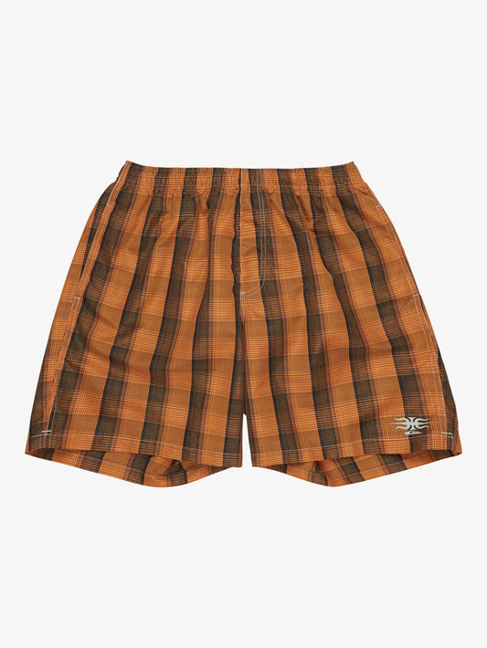 Mens Mercury 18" Swim Shorts - Quiksilver Singapore 