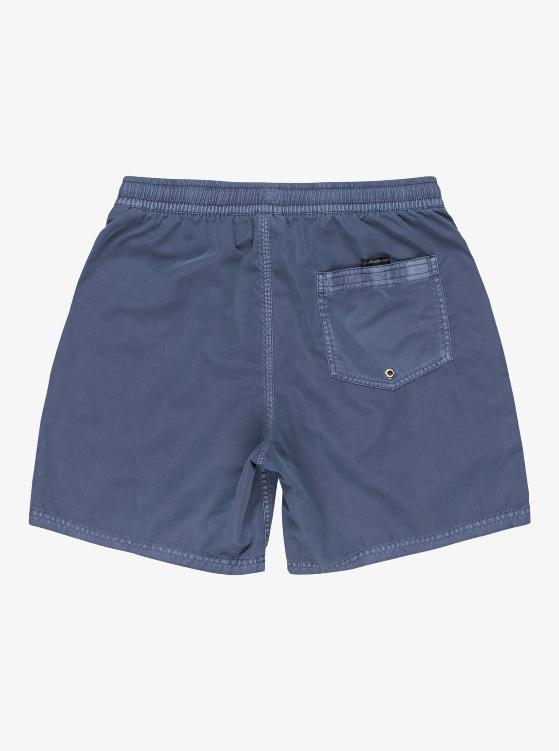 Mens Everyday Surfwash Volley 17" Boardshorts - Quiksilver Singapore 