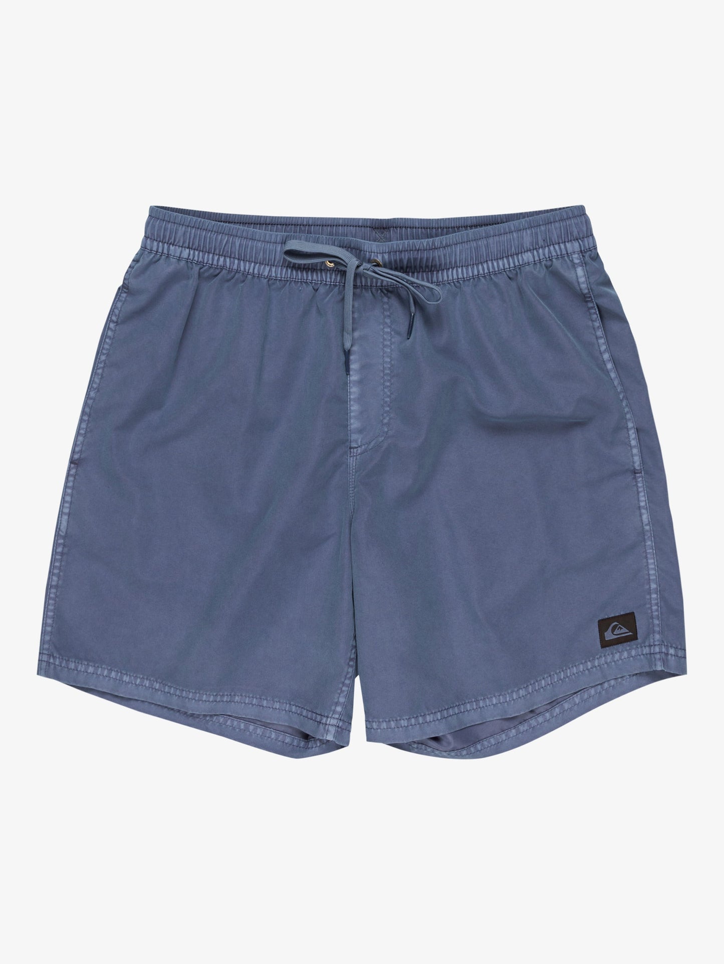 Mens Everyday Surfwash Volley 17" Boardshorts - Quiksilver Singapore 