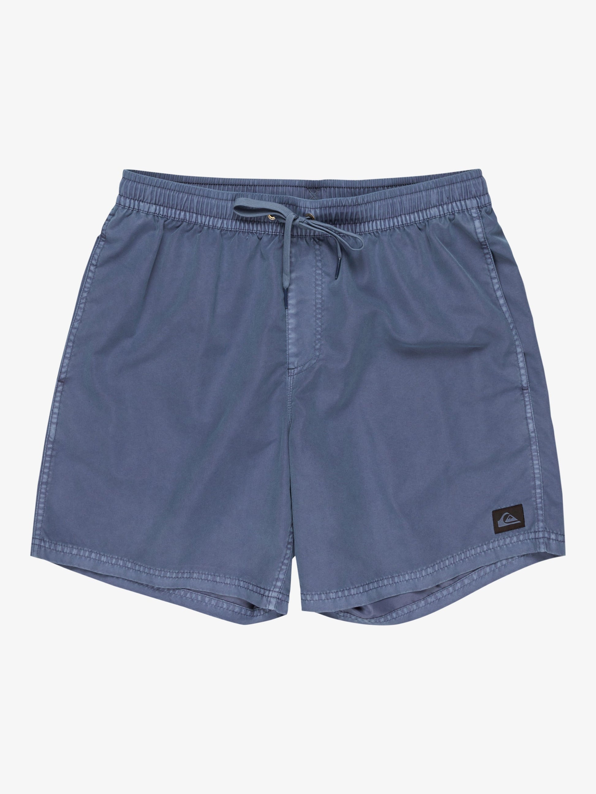 Mens Everyday Surfwash Volley 17" Boardshorts - Quiksilver Singapore 