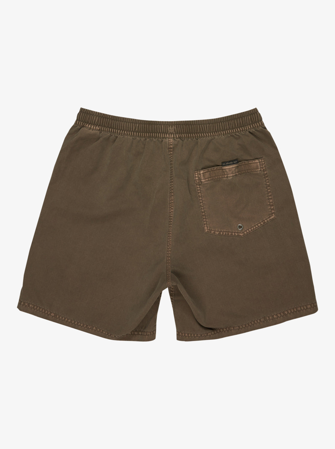 Mens Everyday Surfwash 17" Swim Shorts - Quiksilver Singapore 