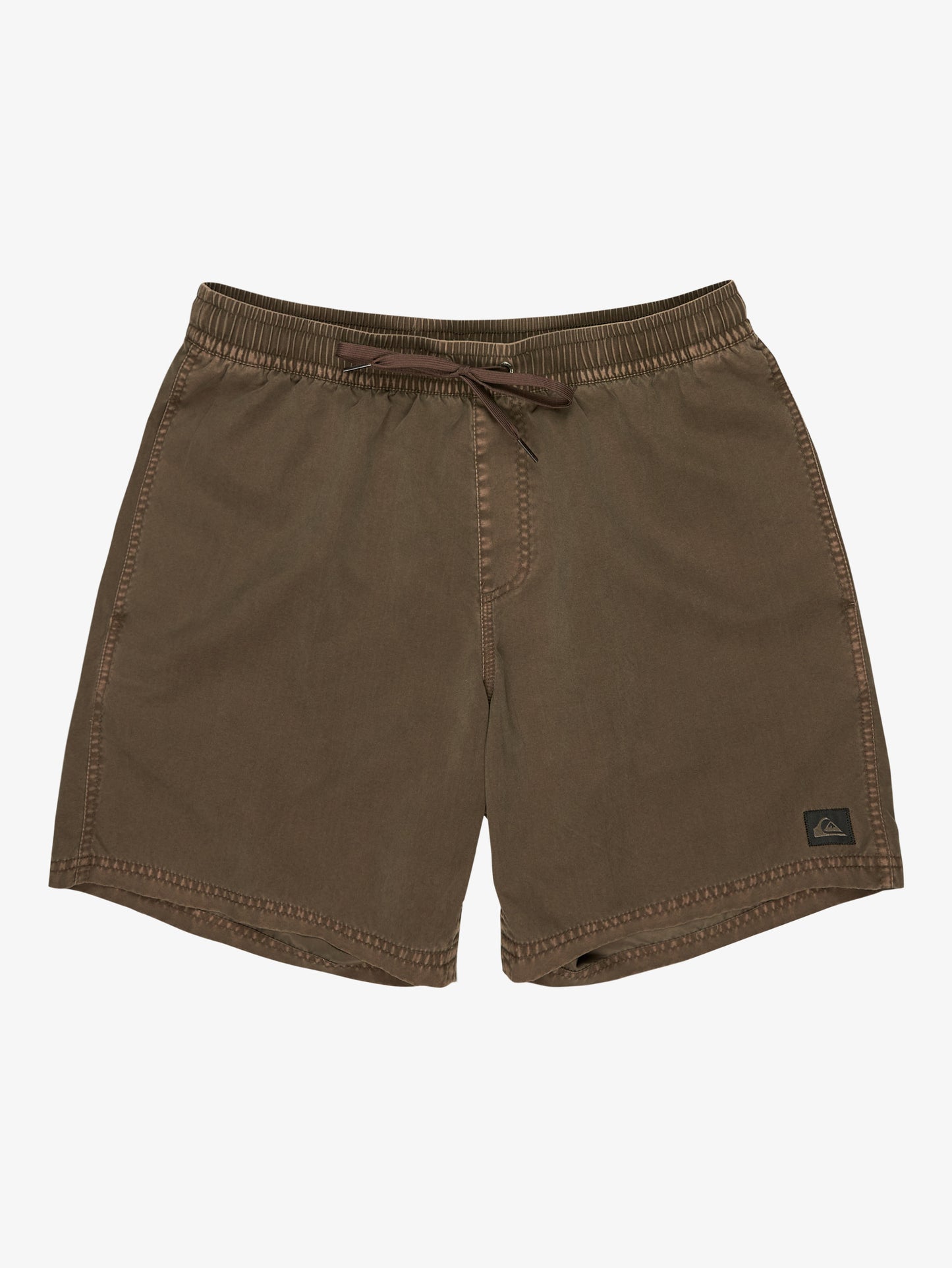 Mens Everyday Surfwash 17" Swim Shorts - Quiksilver Singapore 