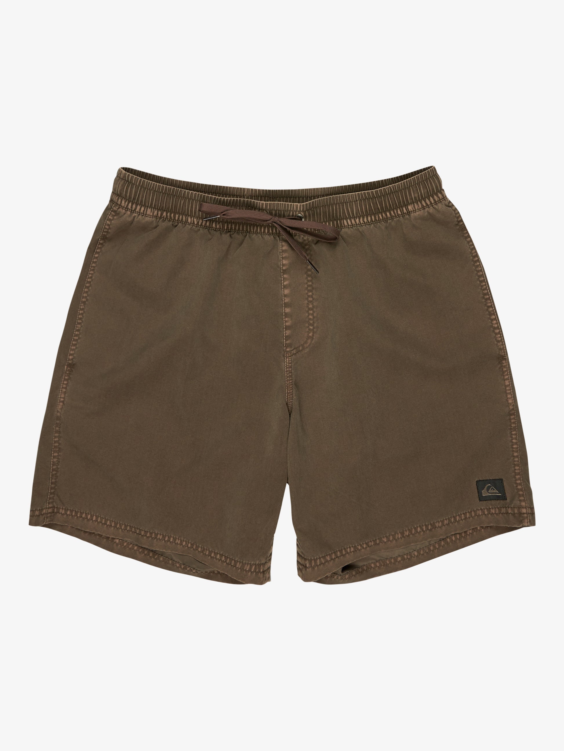 Mens Everyday Surfwash 17" Swim Shorts - Quiksilver Singapore 