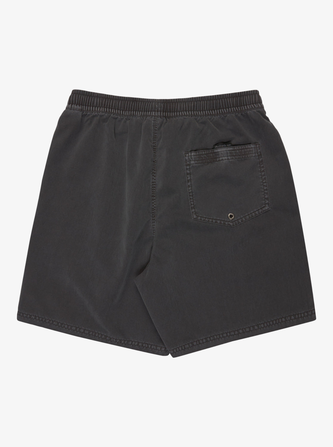 Mens Everyday Surfwash Volley Swim Shorts - Quiksilver Singapore 