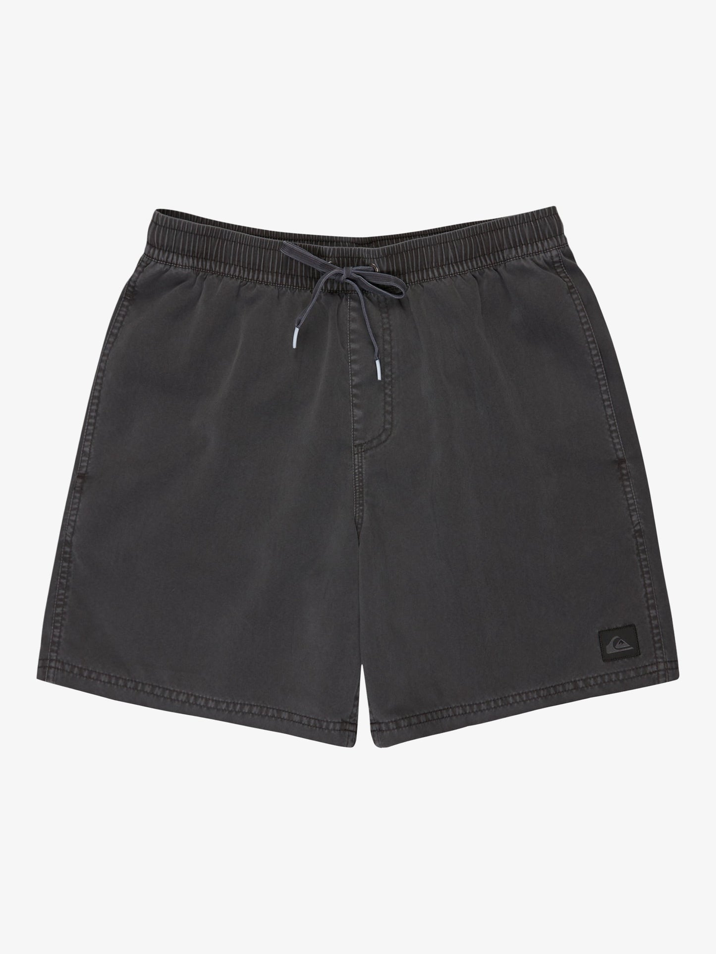Mens Everyday Surfwash Volley Swim Shorts - Quiksilver Singapore 