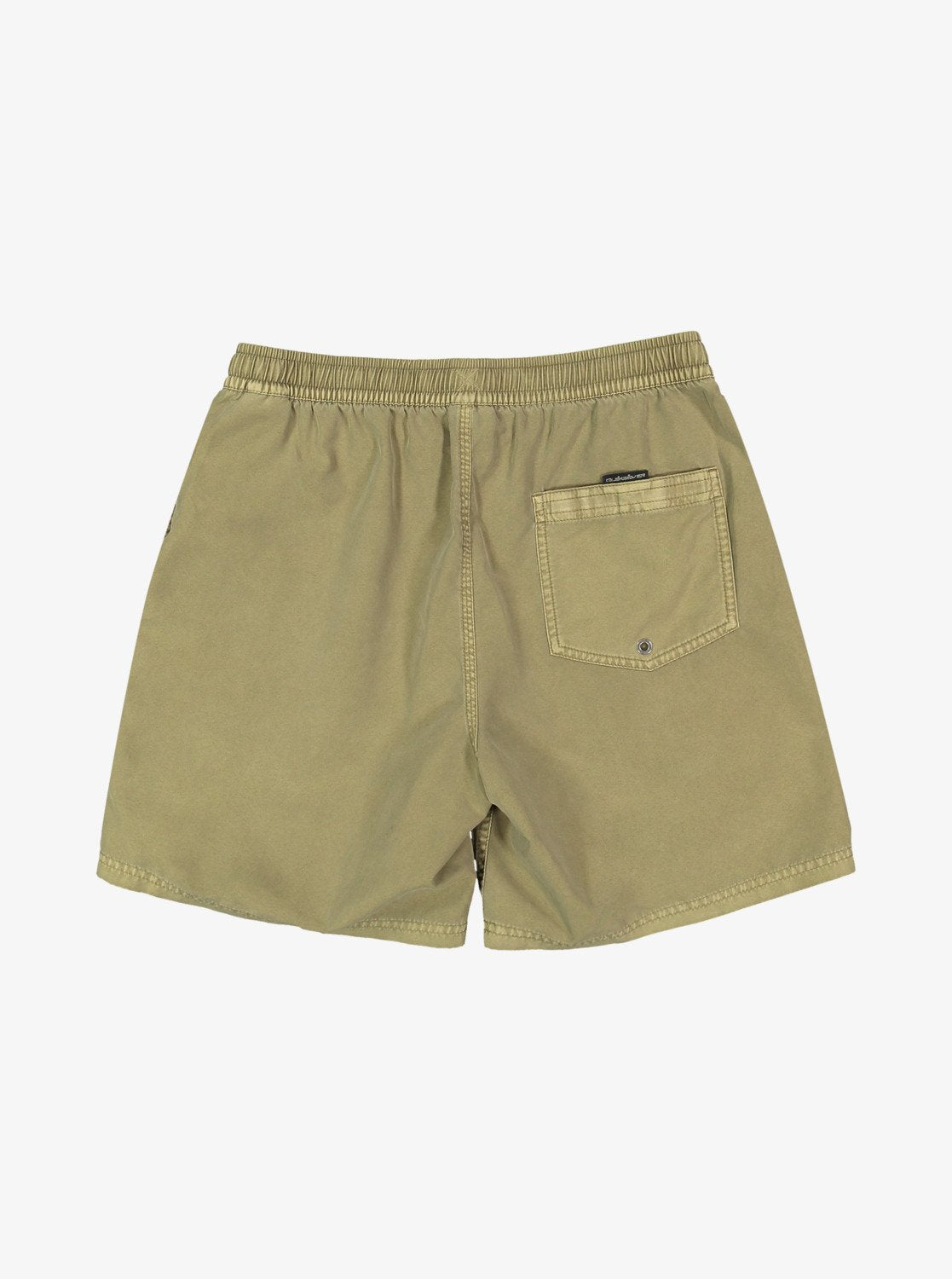 Mens Everyday Surfwash Volley Swim Shorts - Quiksilver Singapore 