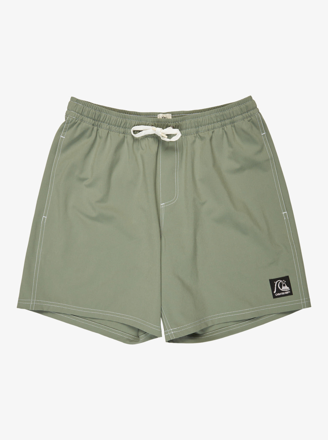 Mens Original 17" Swim Shorts - Quiksilver Singapore 
