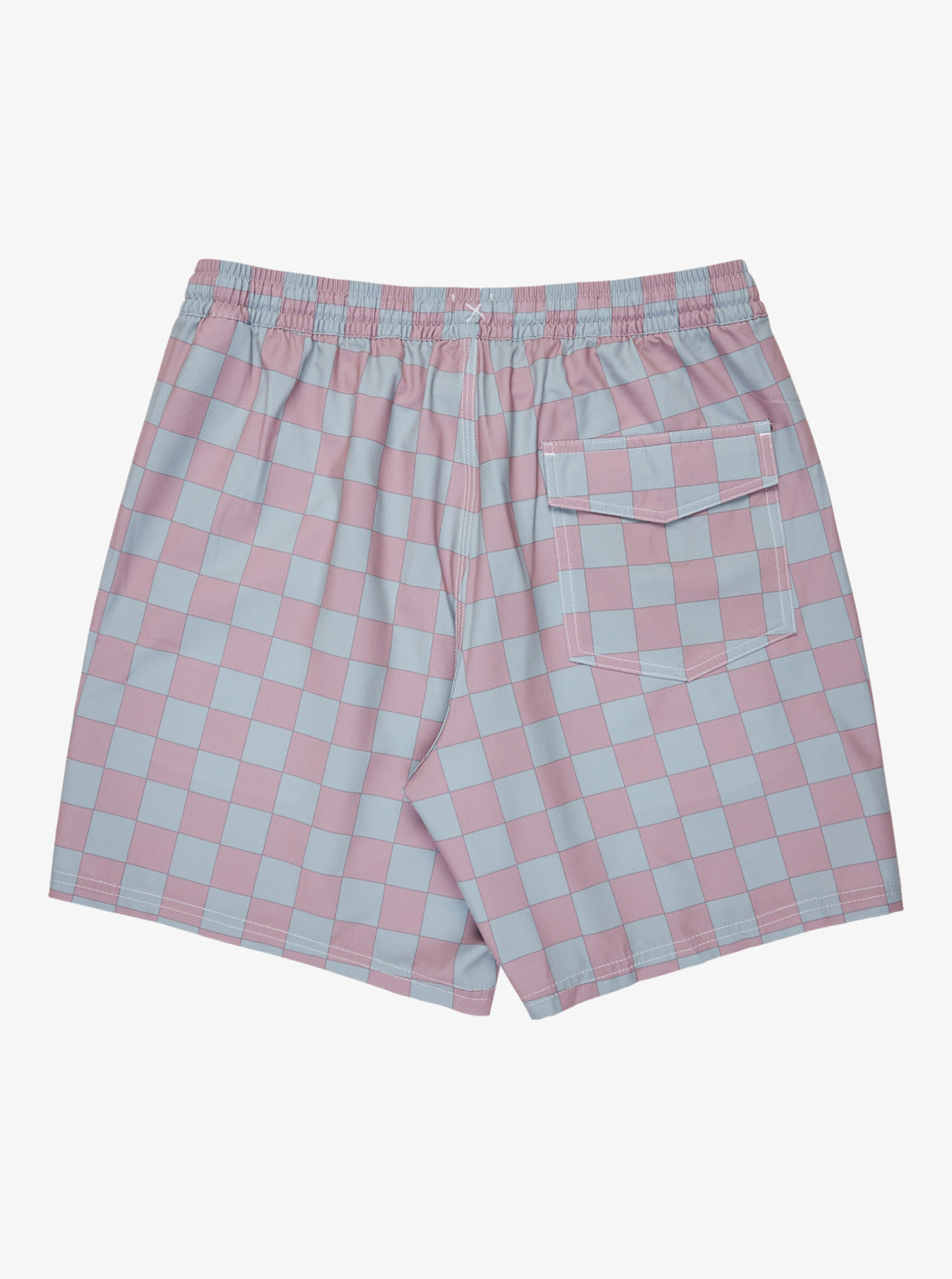 Mens Original 17" Swim Shorts - Quiksilver Singapore 