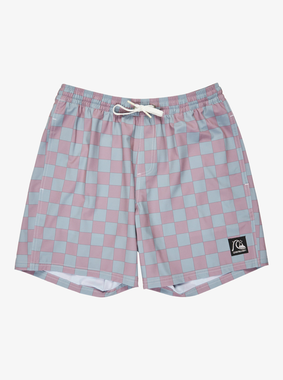 Mens Original 17" Swim Shorts - Quiksilver Singapore 