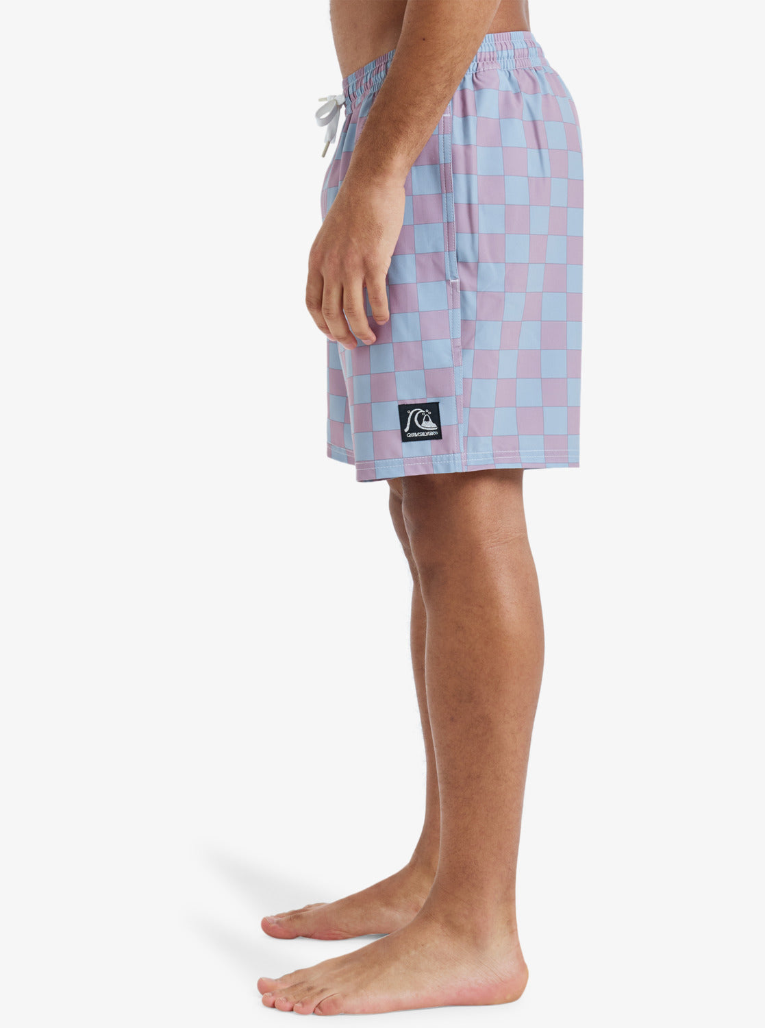 Mens Original 17" Swim Shorts - Quiksilver Singapore 