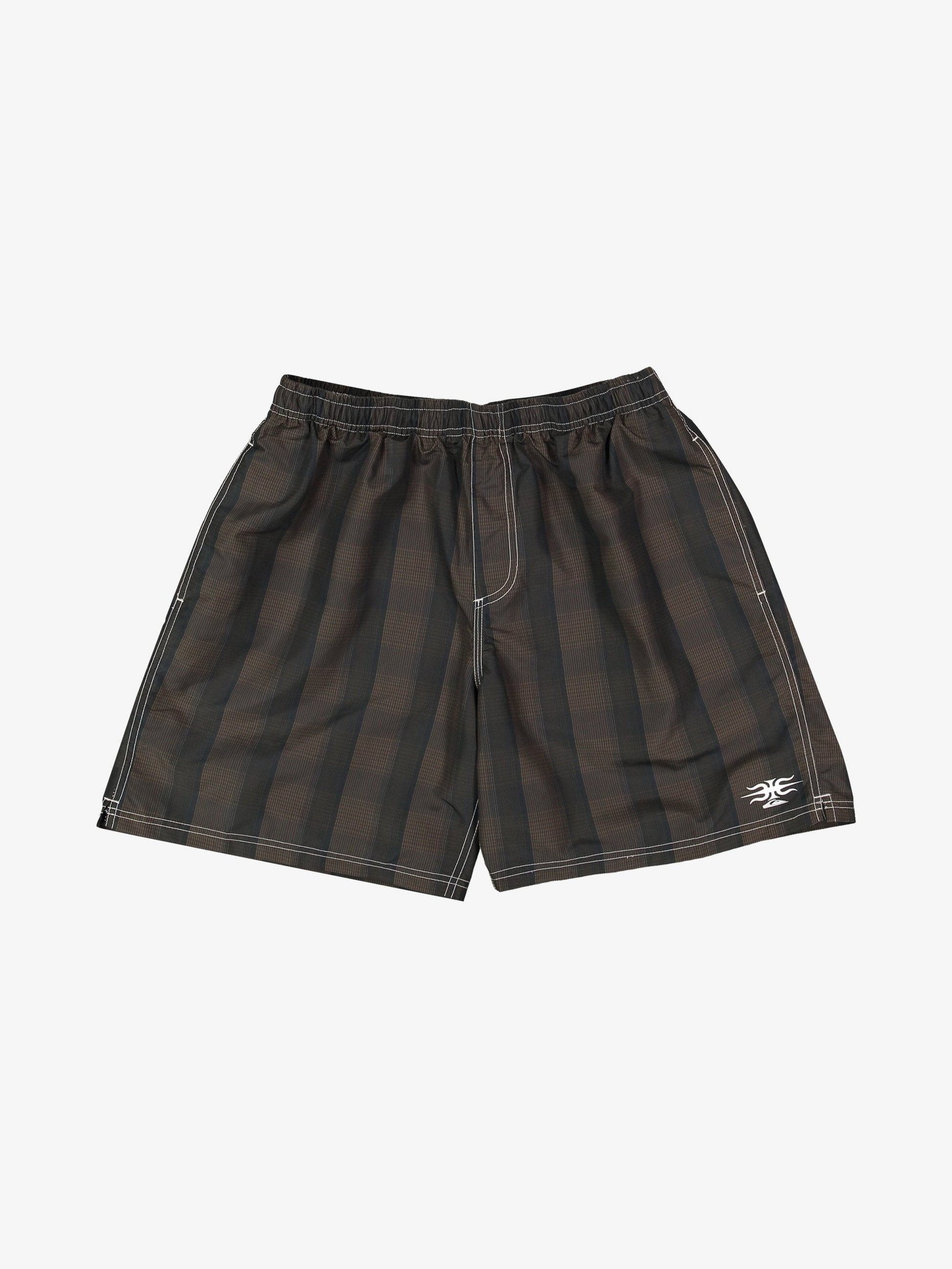 Mens Mercury 16" Swim Shorts - Quiksilver Singapore 