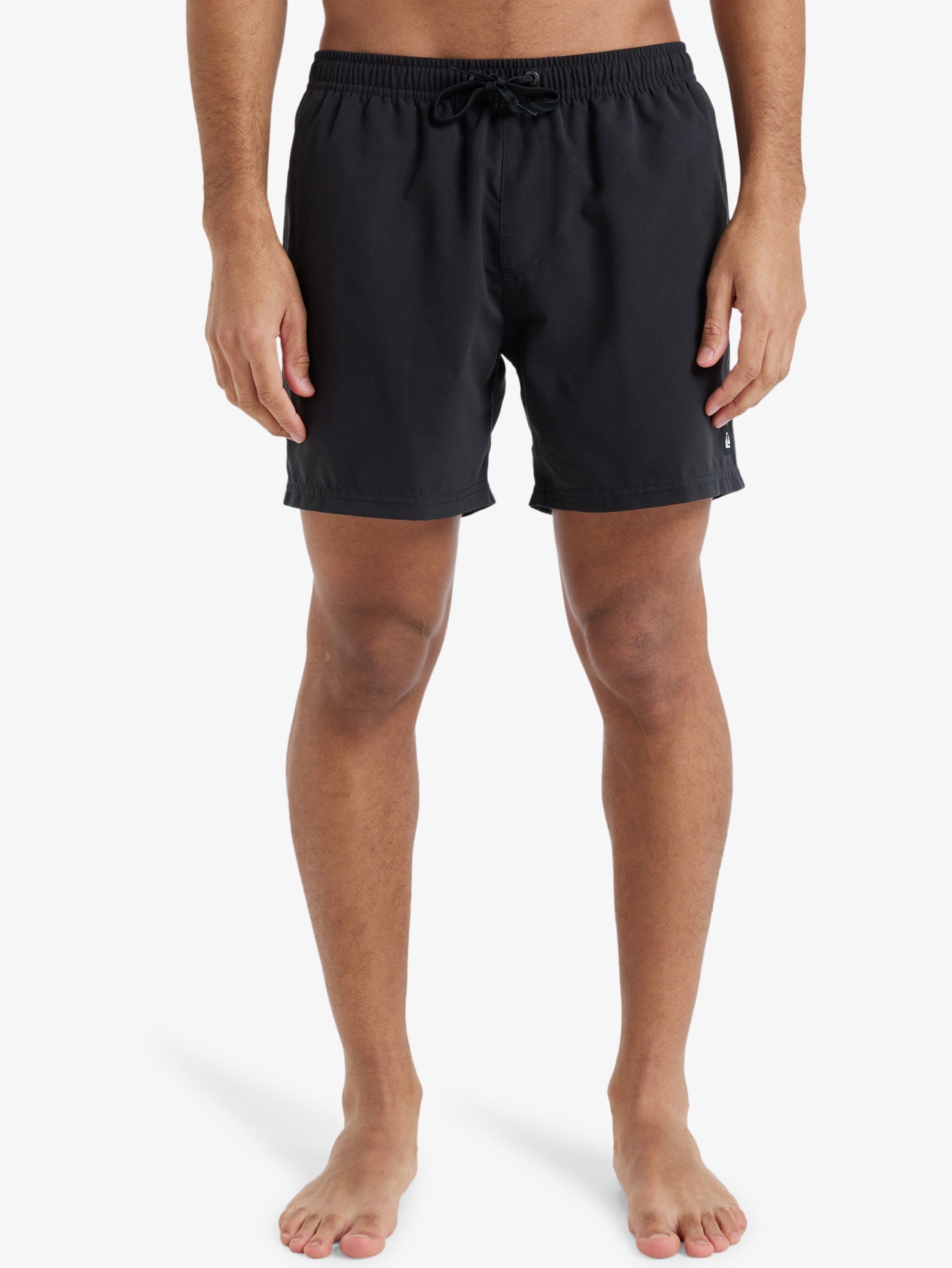 eqyjv04202_quiksilver_w_kvj0_f