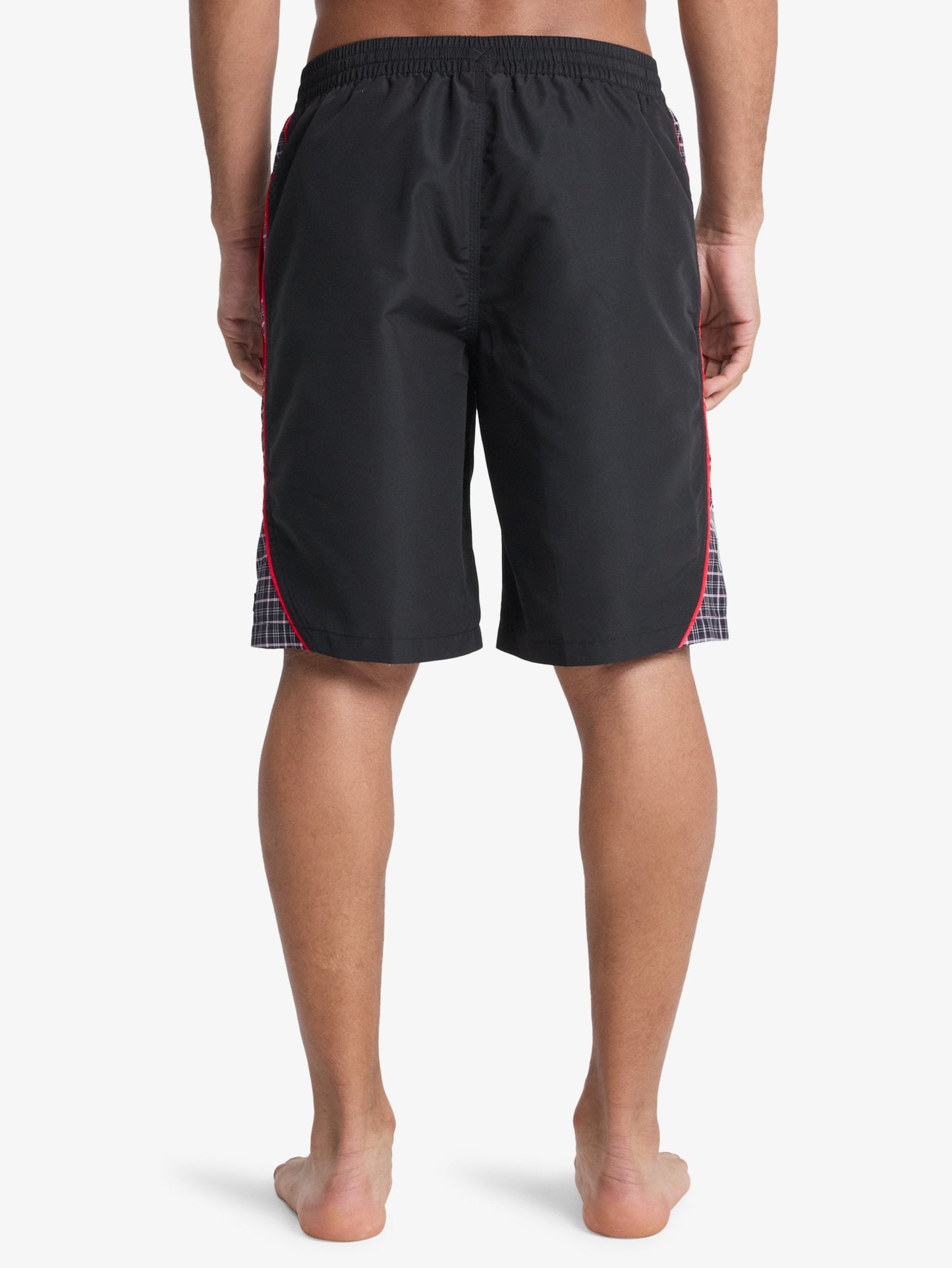 Mens Mercury 20" Swim Shorts