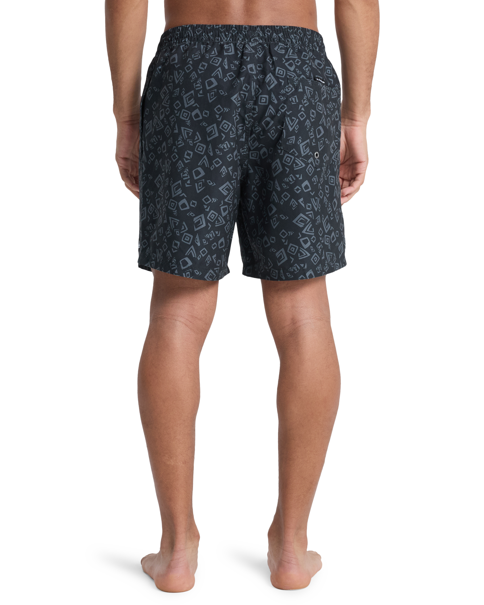 Shorts | Quiksilver Singapore