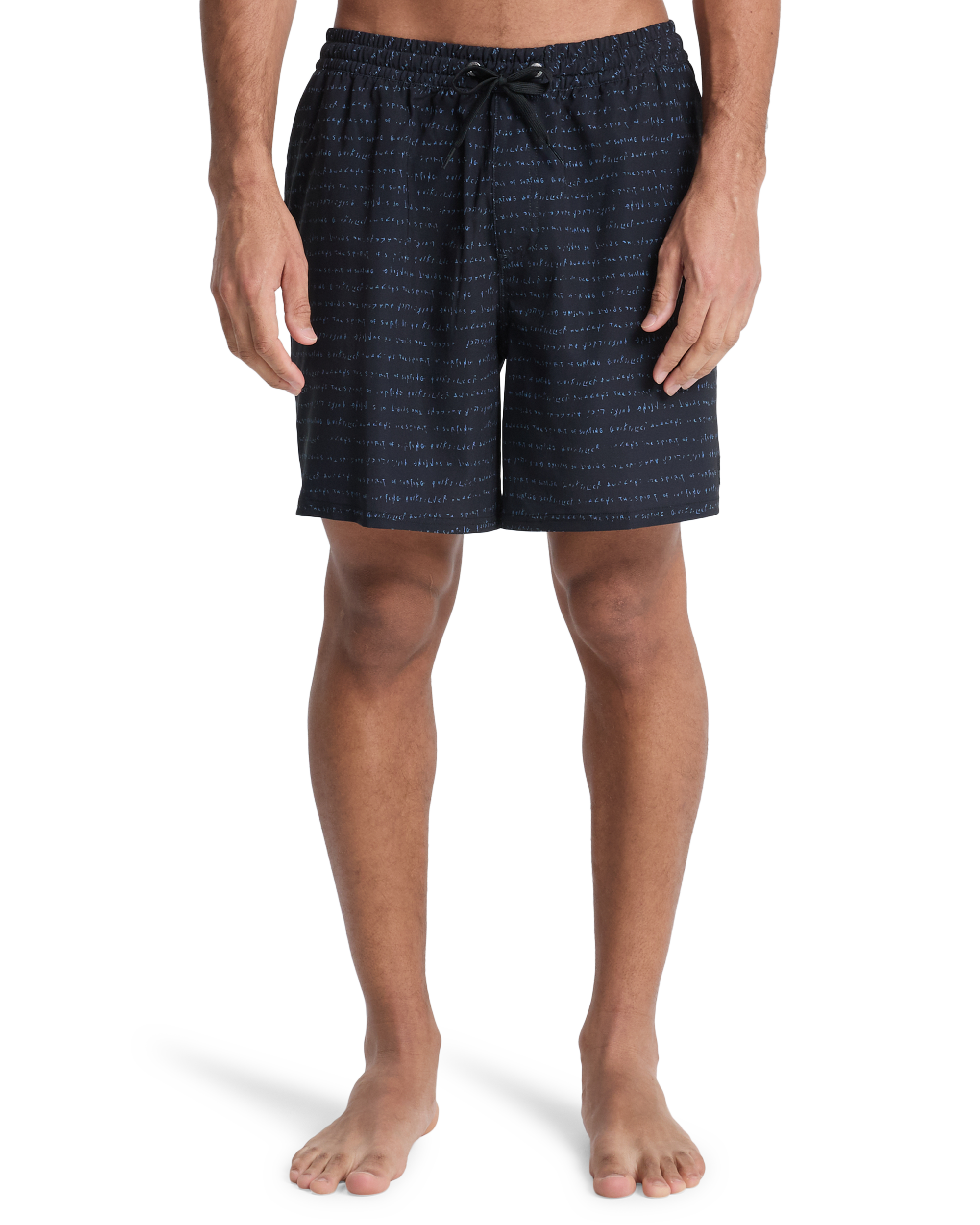Shorts | Quiksilver Singapore