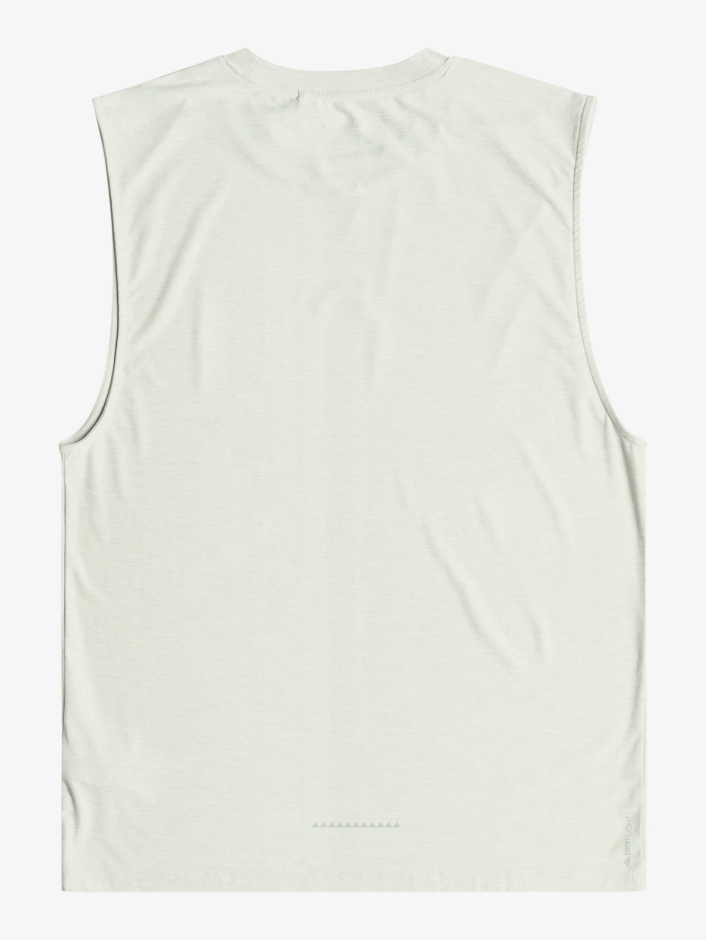 Mens Muscle Tanks - Quiksilver Singapore 