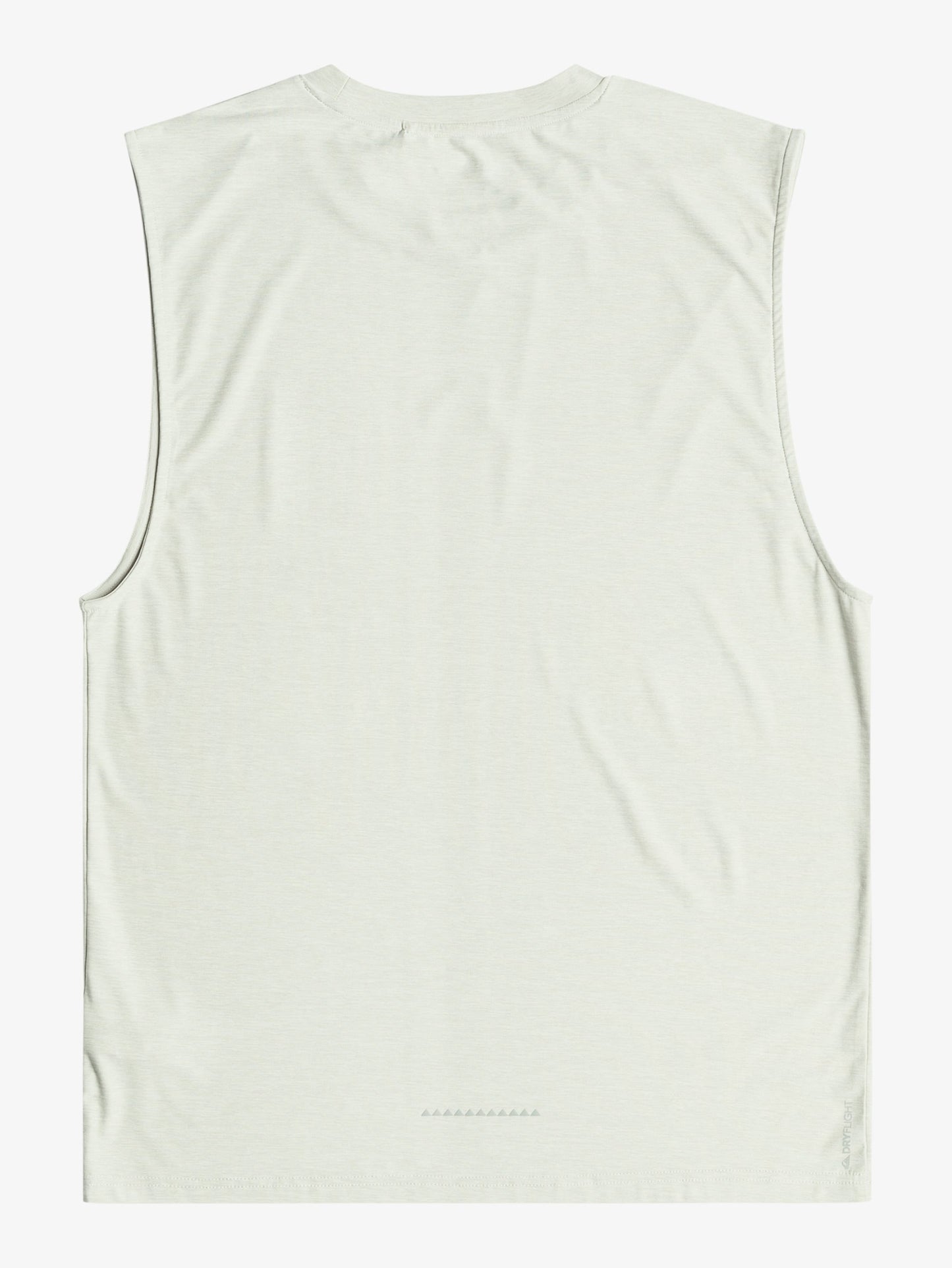 Mens Muscle Tee - Quiksilver Singapore 
