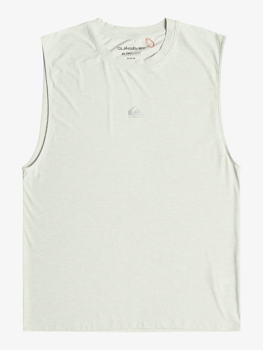 Mens Muscle Tee - Quiksilver Singapore