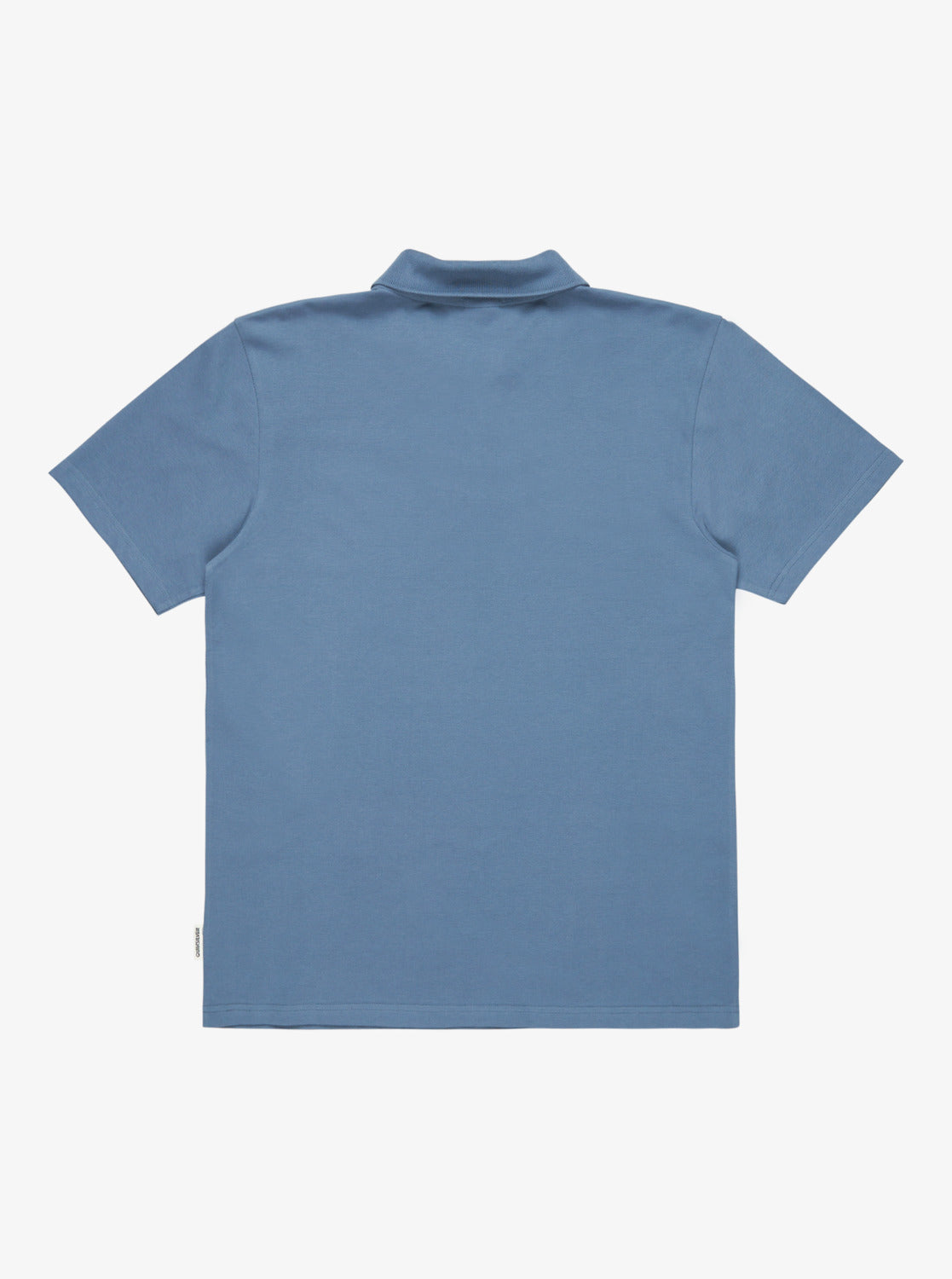Mens DNA Polo Shirt - Quiksilver Singapore 