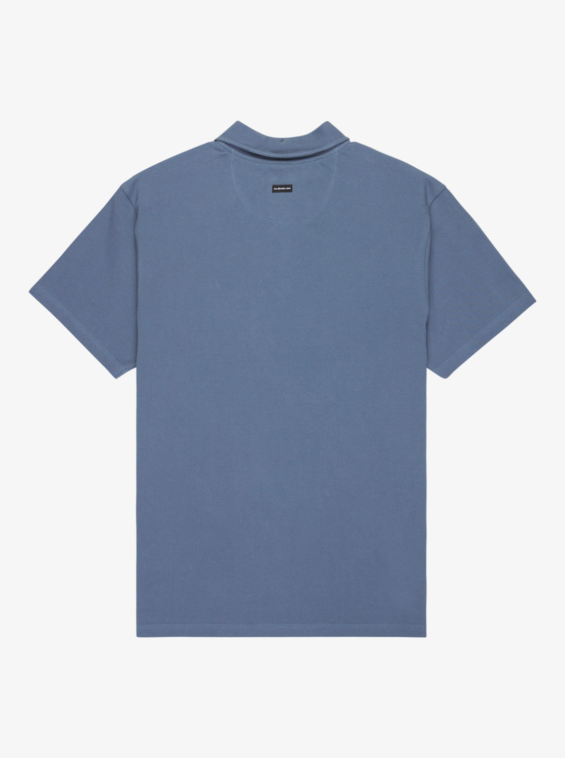 Mens Mw Pique Polo Shirt - Quiksilver Singapore 