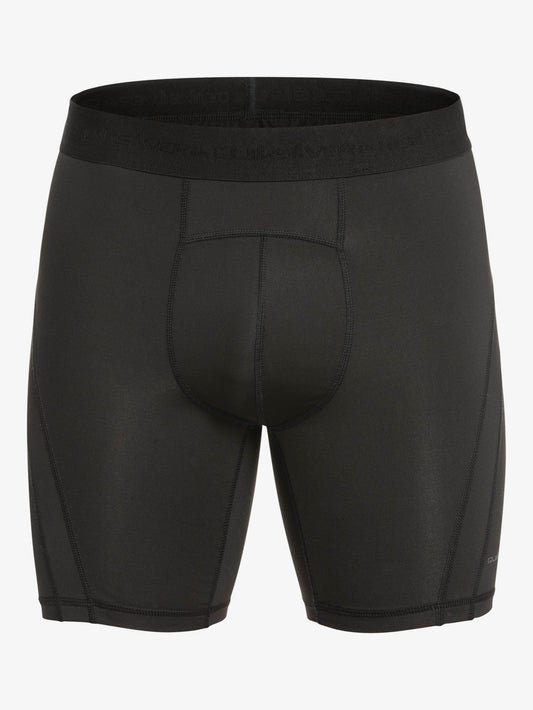 Mens Surf Compression Short Swim Briefs - Quiksilver Singapore 