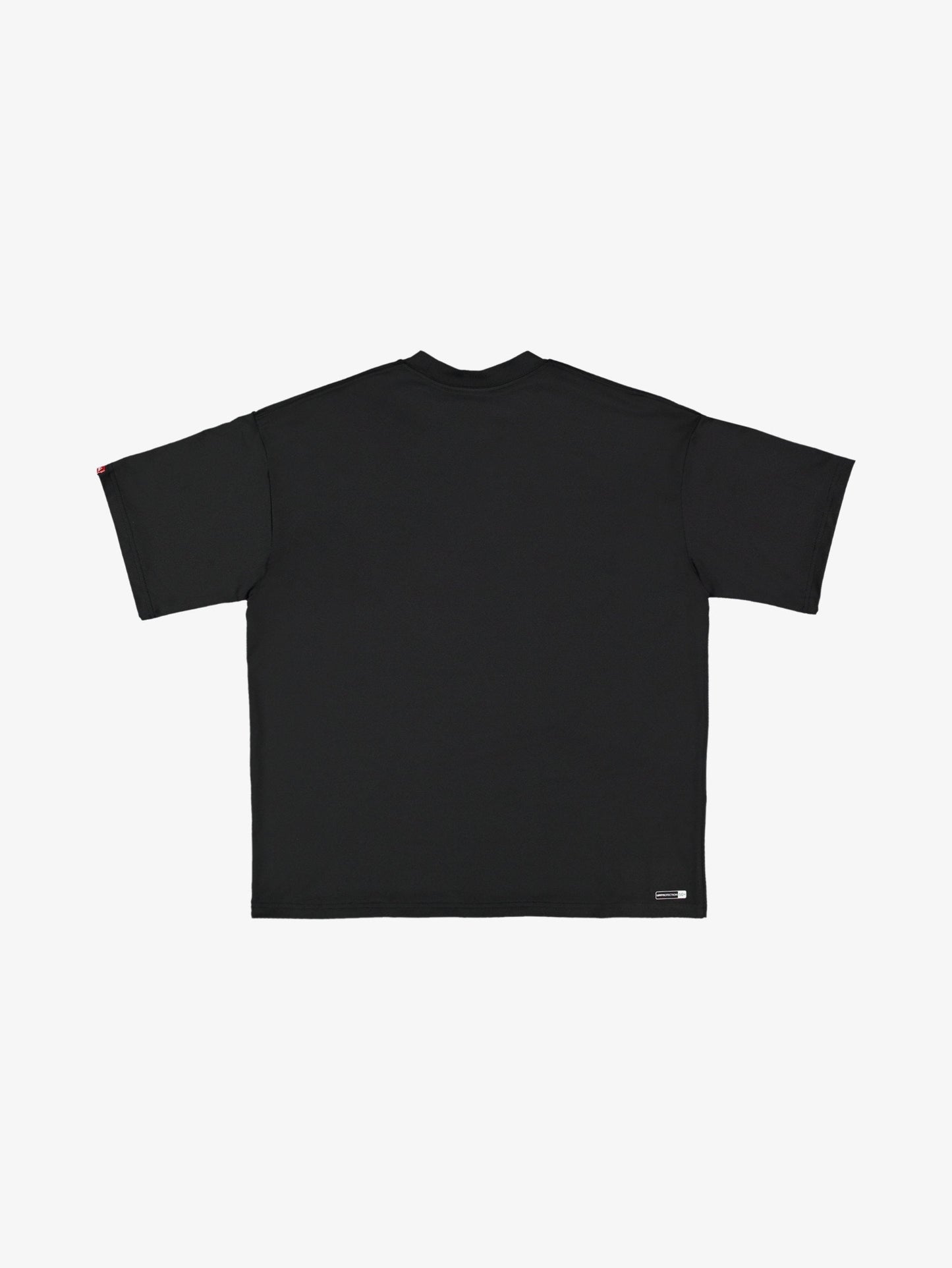Mens YG Impaired Surf T-Shirt - Quiksilver Singapore 