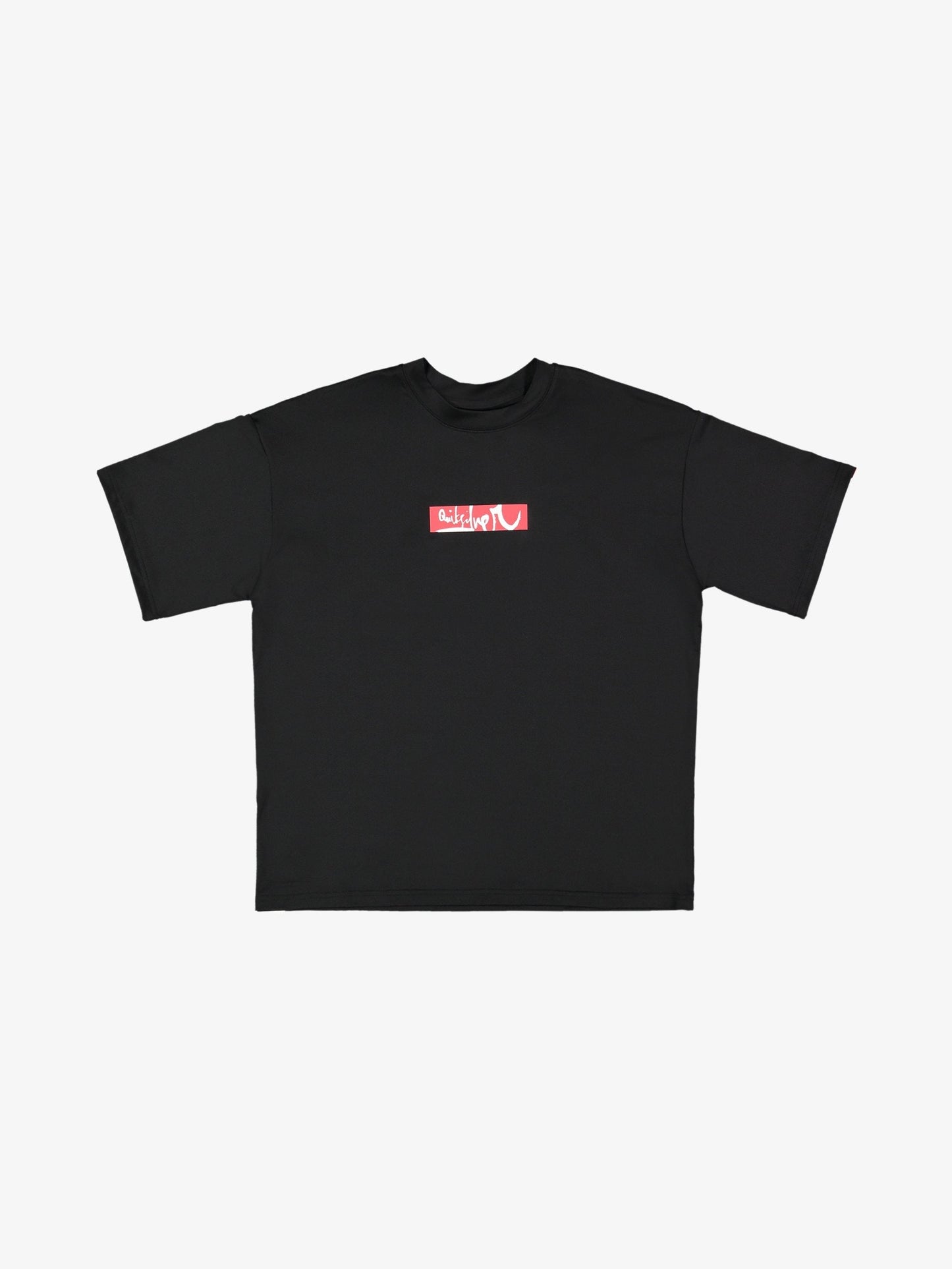 Mens YG Impaired Surf T-Shirt - Quiksilver Singapore 