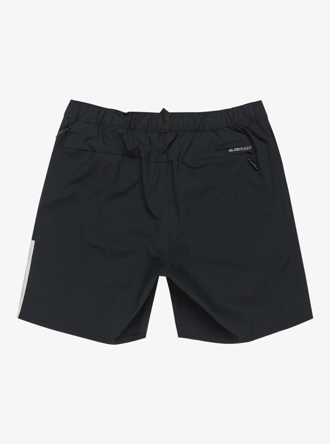 Mens Omni Training 17" Training Shorts - Quiksilver Singapore 