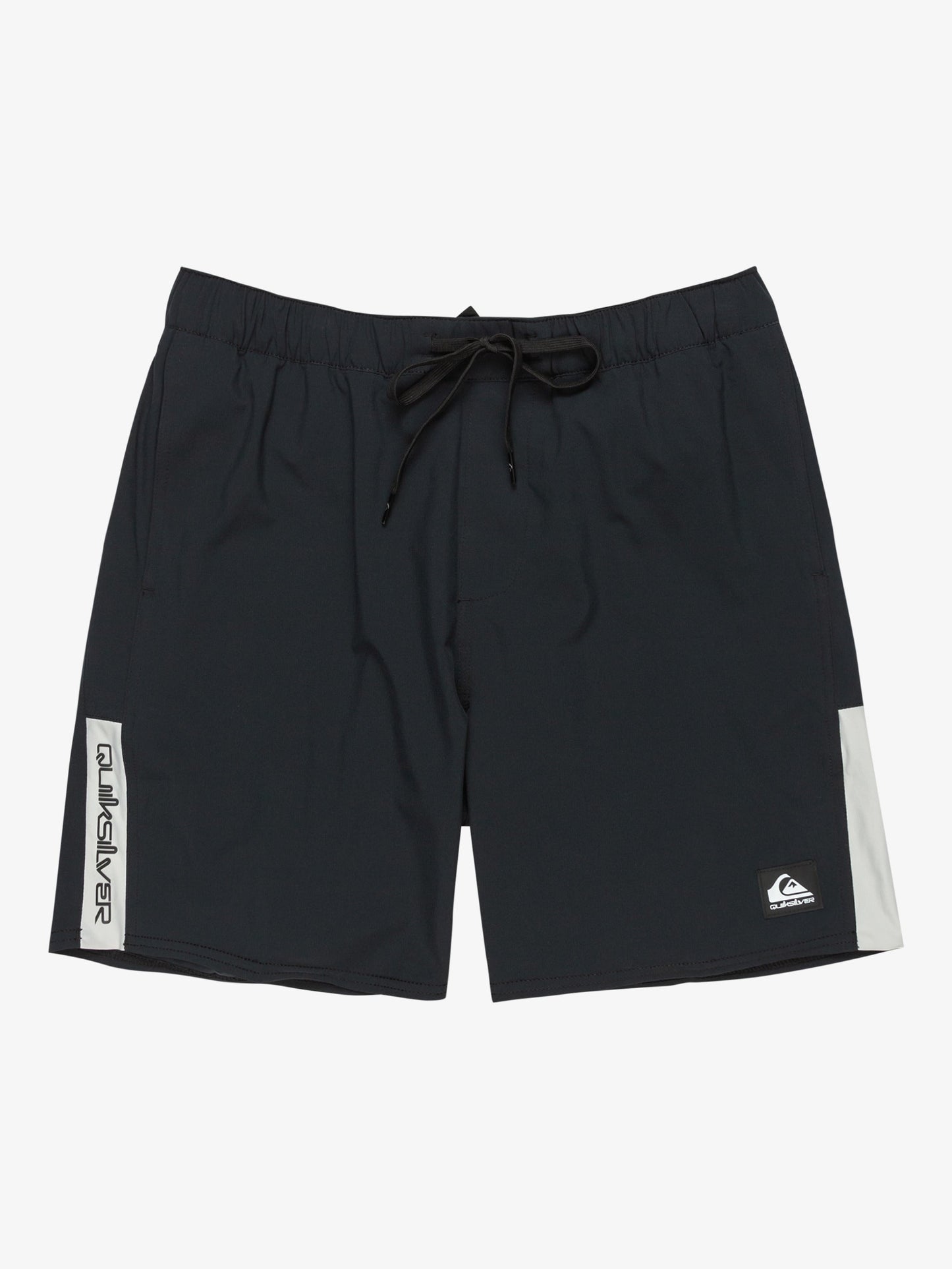 Mens Omni Training 17" Training Shorts - Quiksilver Singapore 