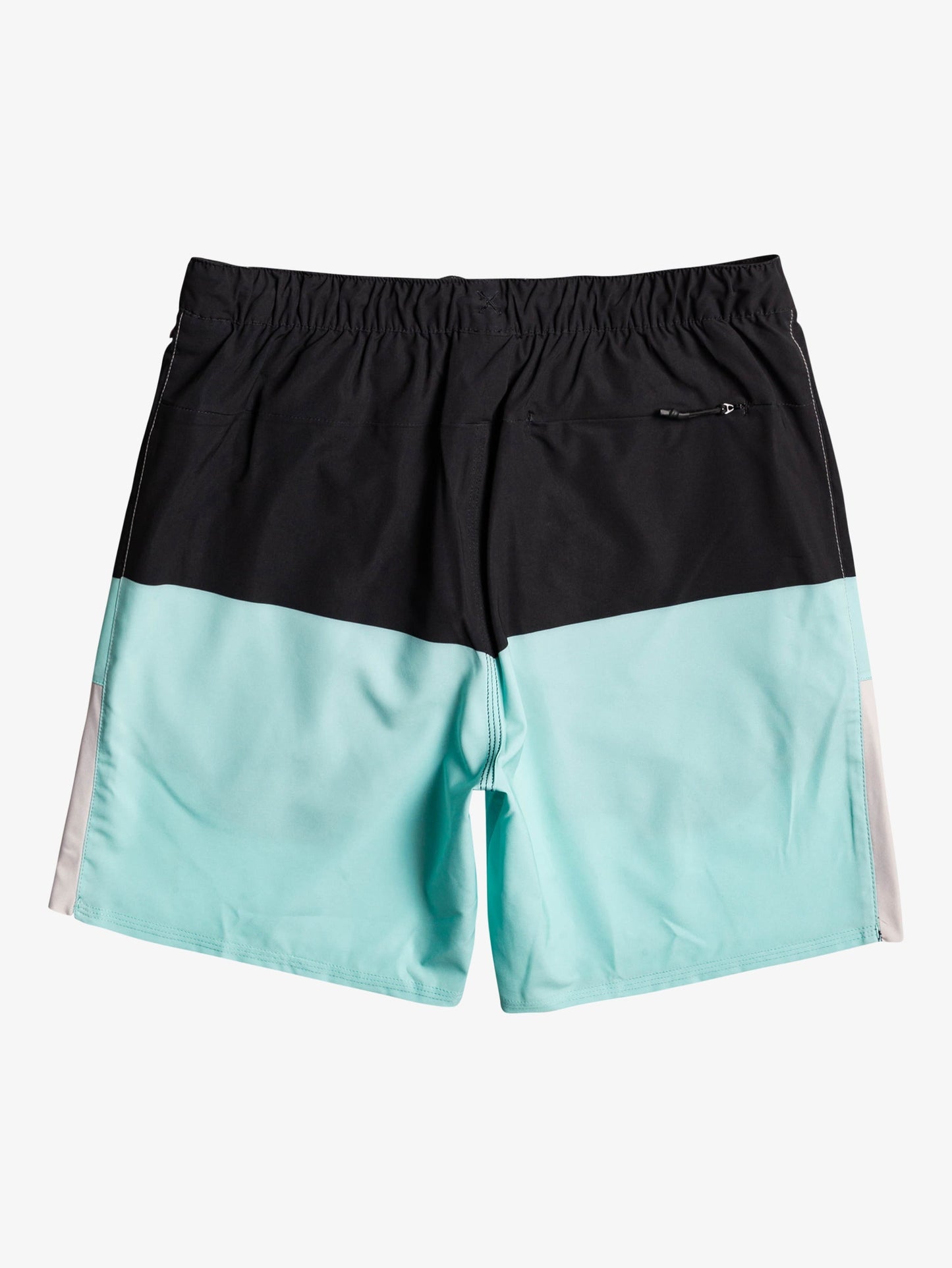 Mens Omni Training 17" Training Shorts - Quiksilver Singapore 