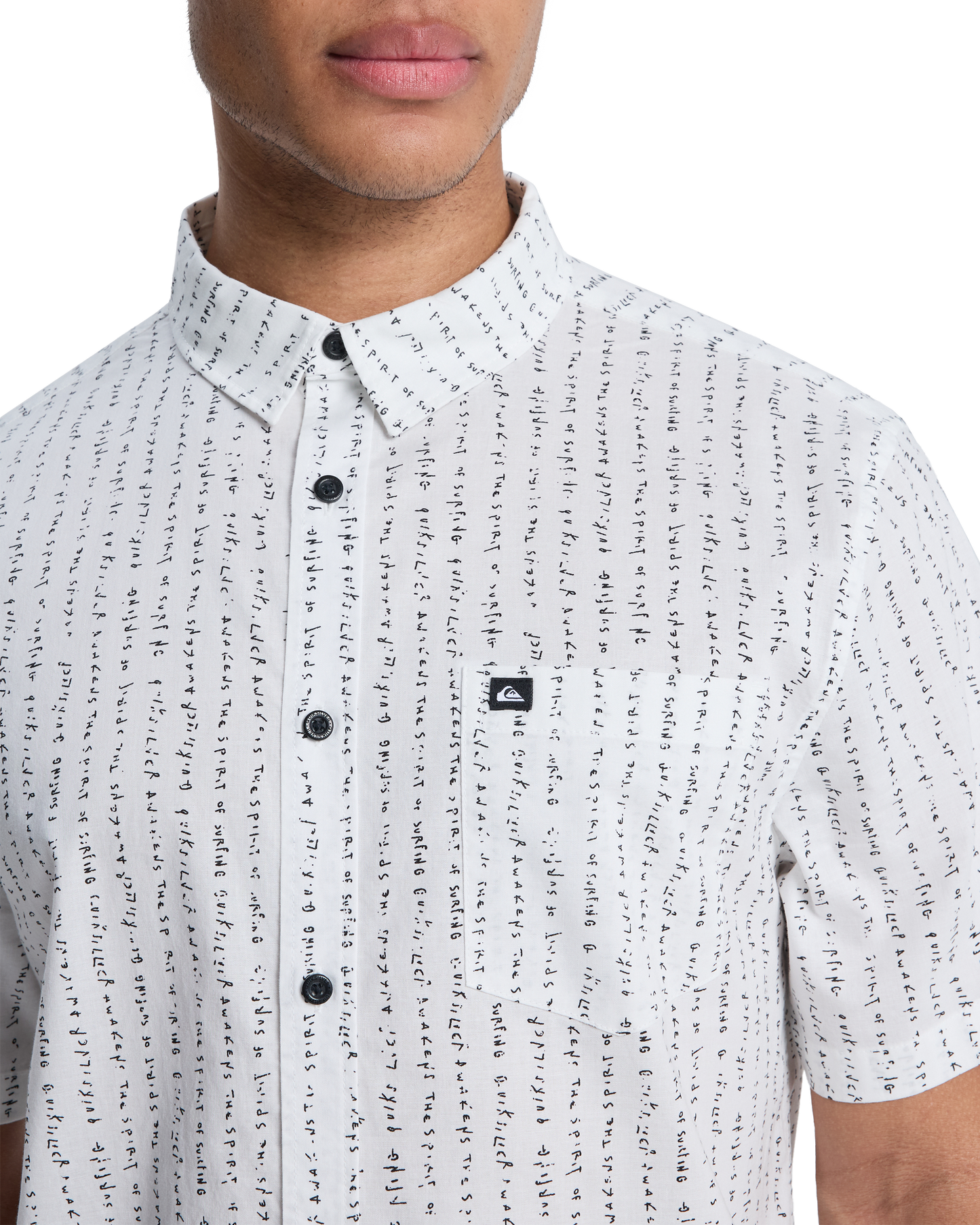 Mens Apero Classic Shirt