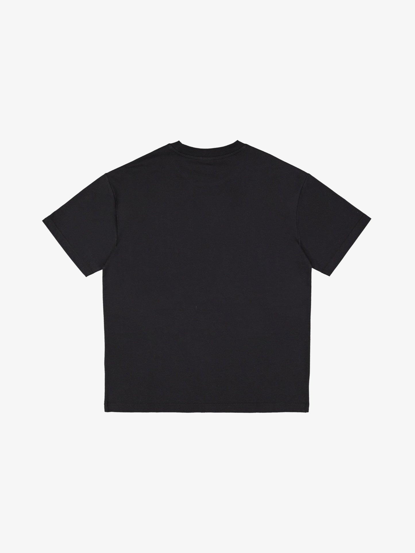 Mens YG Drifter T-Shirt - Quiksilver Singapore 