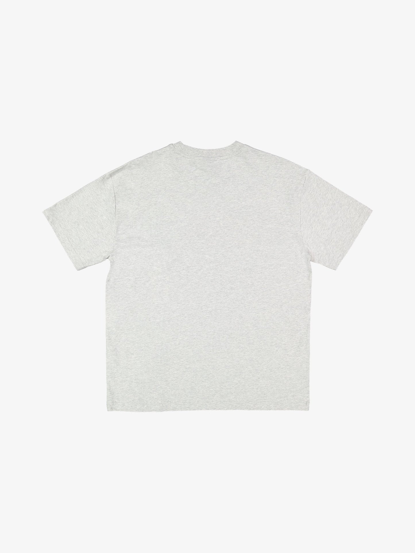 Mens YG Vortex T-Shirt - Quiksilver Singapore 